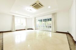 Goldhill Garden (D11), Semi-Detached #563358721